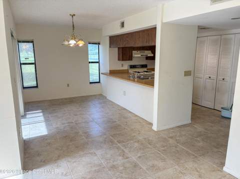 420 Catamaran Drive #99, Merritt Island FL - photo 9 of 20