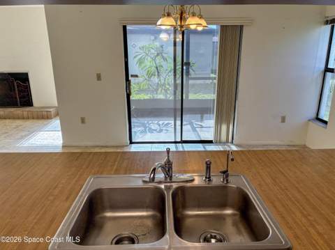 420 Catamaran Drive #99, Merritt Island FL - photo 10 of 20