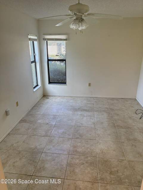 420 Catamaran Drive #99, Merritt Island FL - photo 14 of 20