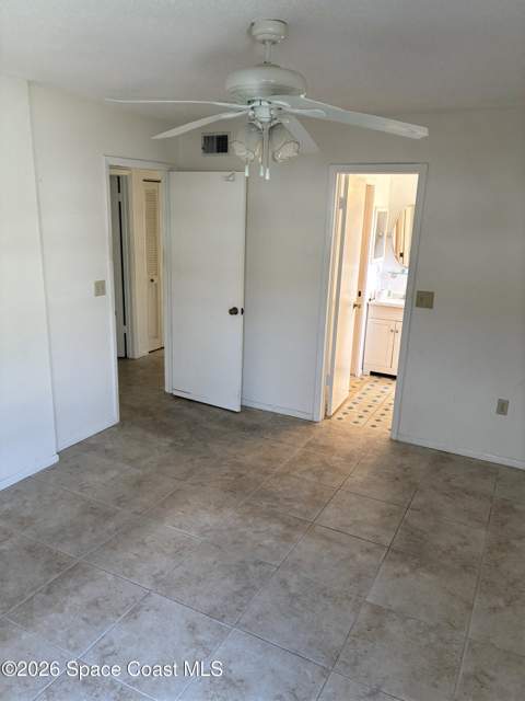 420 Catamaran Drive #99, Merritt Island FL - photo 15 of 20
