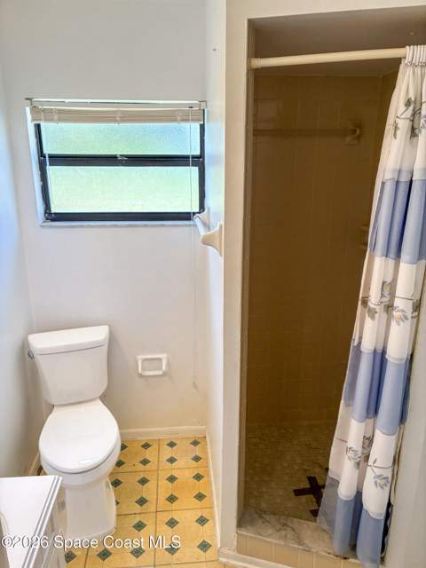 420 Catamaran Drive #99, Merritt Island FL - photo 17 of 20