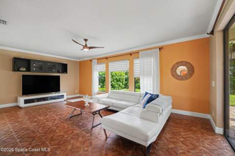 419 Montecito Drive, Satellite Beach FL - photo 10 of 32