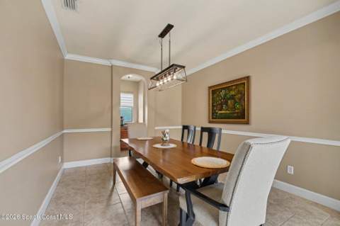 419 Montecito Drive, Satellite Beach FL - photo 6 of 32