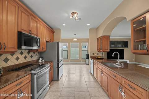 419 Montecito Drive, Satellite Beach FL - photo 8 of 32