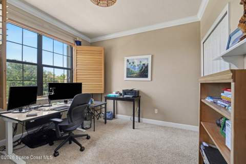 419 Montecito Drive, Satellite Beach FL - photo 20 of 32