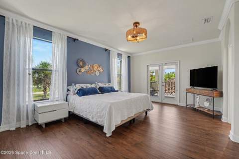 419 Montecito Drive, Satellite Beach FL - photo 12 of 32