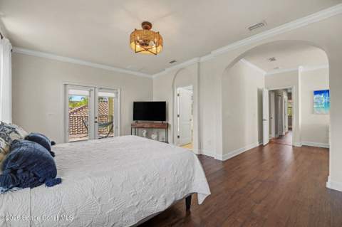419 Montecito Drive, Satellite Beach FL - photo 13 of 32