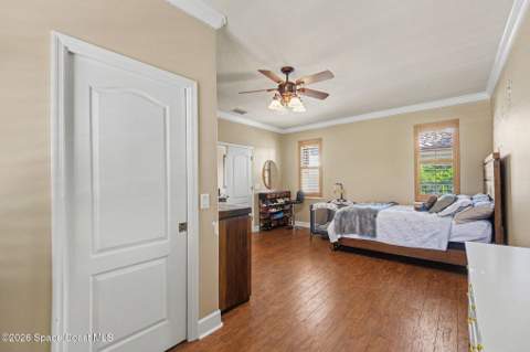 419 Montecito Drive, Satellite Beach FL - photo 18 of 32
