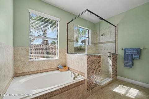 419 Montecito Drive, Satellite Beach FL - photo 15 of 32