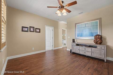 419 Montecito Drive, Satellite Beach FL - photo 21 of 32