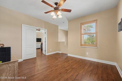 419 Montecito Drive, Satellite Beach FL - photo 22 of 32