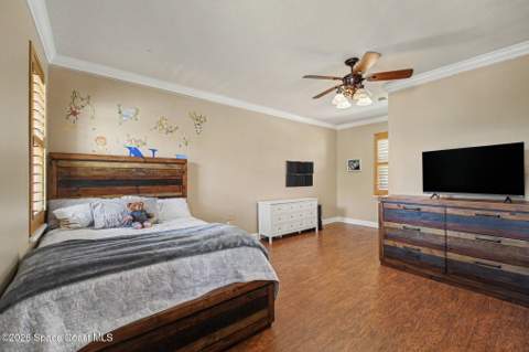 419 Montecito Drive, Satellite Beach FL - photo 17 of 32