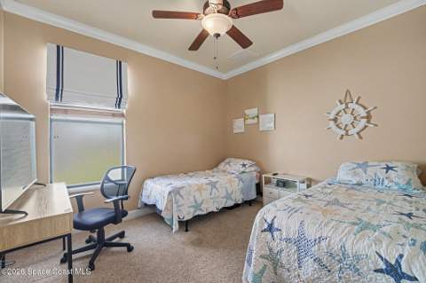 419 Montecito Drive, Satellite Beach FL - photo 19 of 32