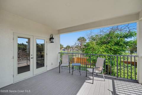 419 Montecito Drive, Satellite Beach FL - photo 16 of 32