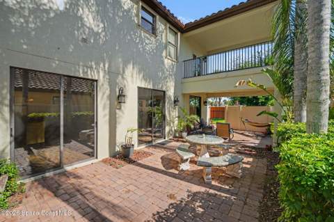419 Montecito Drive, Satellite Beach FL - photo 24 of 32