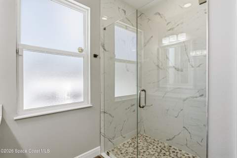 182 La Casa Street, Palm Bay FL - photo 22 of 32