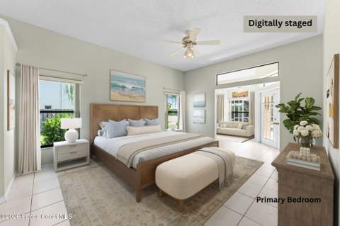1494 Wellington Circle, Rockledge FL - photo 21 of 82