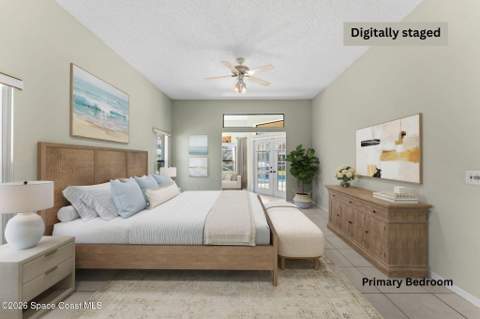 1494 Wellington Circle, Rockledge FL - photo 22 of 82
