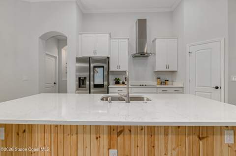 1141 Hanson Avenue, Palm Bay FL - photo 10 of 33