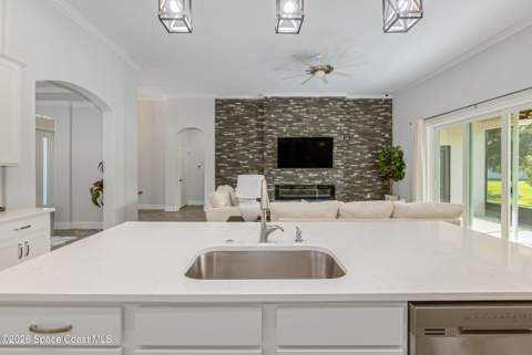 1141 Hanson Avenue, Palm Bay FL - photo 11 of 33