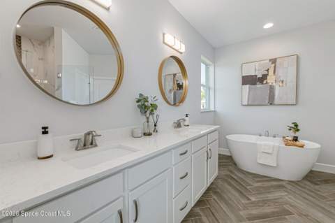 1141 Hanson Avenue, Palm Bay FL - photo 18 of 33