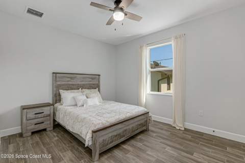 1141 Hanson Avenue, Palm Bay FL - photo 23 of 33