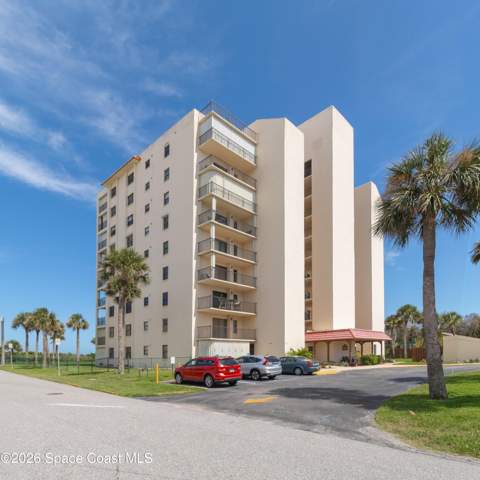 545 Garfield Avenue #401, Cocoa Beach FL - photo 7 of 71