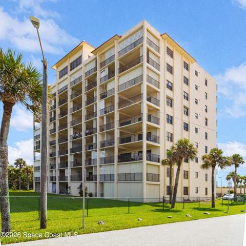 545 Garfield Avenue #401, Cocoa Beach FL - photo 8 of 71