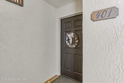 545 Garfield Avenue #401, Cocoa Beach FL - photo 10 of 71