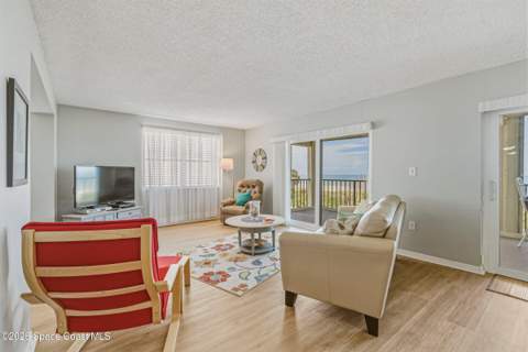 545 Garfield Avenue #401, Cocoa Beach FL - photo 17 of 71