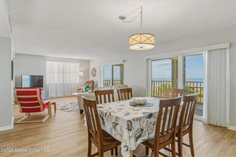 545 Garfield Avenue #401, Cocoa Beach FL - photo 18 of 71