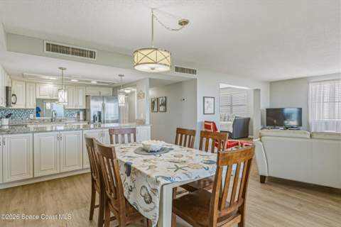 545 Garfield Avenue #401, Cocoa Beach FL - photo 22 of 71