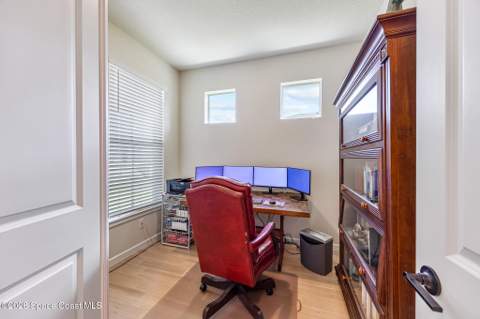 3063 Tidepool Place, Melbourne FL - photo 24 of 45