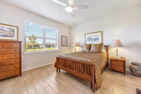 3063 Tidepool Place, Melbourne FL - photo 15 of 45