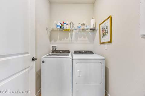 3063 Tidepool Place, Melbourne FL - photo 21 of 45