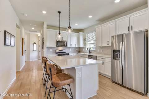 3063 Tidepool Place, Melbourne FL - photo 9 of 45