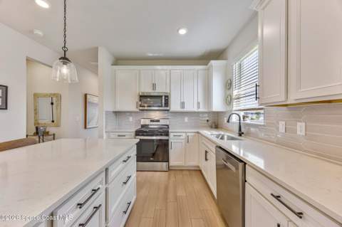 3063 Tidepool Place, Melbourne FL - photo 10 of 45