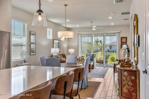 3063 Tidepool Place, Melbourne FL - photo 12 of 45