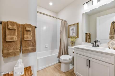 3063 Tidepool Place, Melbourne FL - photo 23 of 45