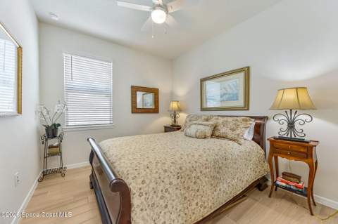 3063 Tidepool Place, Melbourne FL - photo 22 of 45