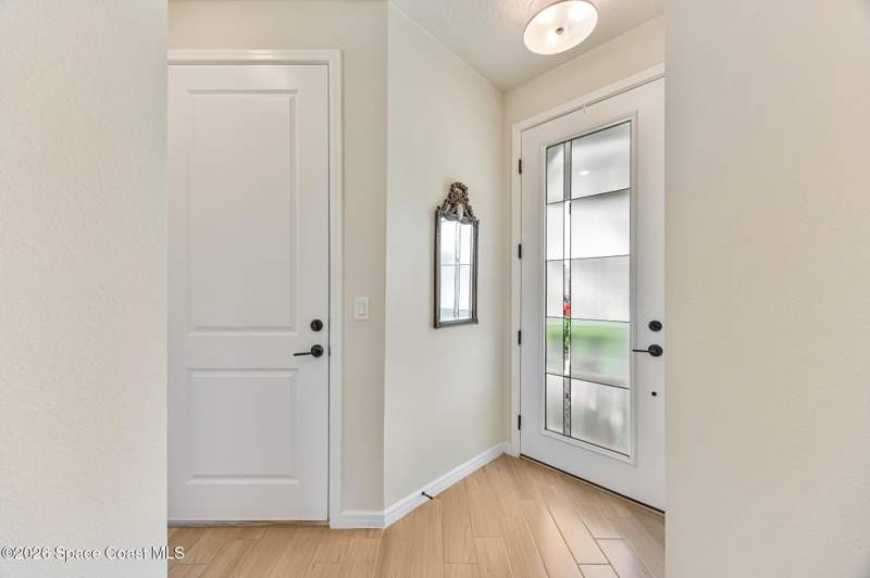 3 bedroom Single Family Residence at 3063 Tidepool Place, Del Webb at Viera Phase 2, Melbourne — photo 5