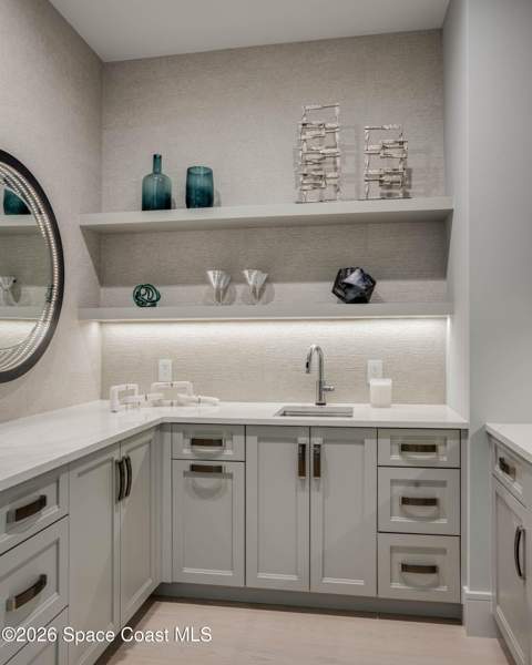4552 Tennyson Drive, Rockledge FL - photo 15 of 91
