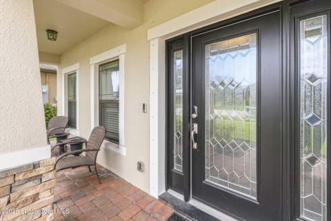 1764 Musgrass Circle, West Melbourne FL - photo 10 of 63
