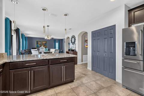 1764 Musgrass Circle, West Melbourne FL - photo 18 of 63