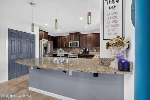 1764 Musgrass Circle, West Melbourne FL - photo 21 of 63