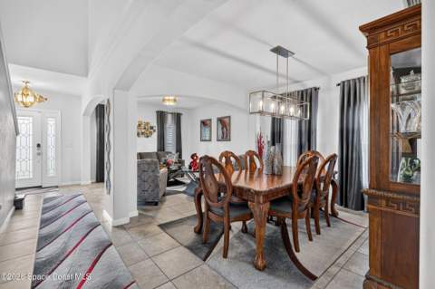 1764 Musgrass Circle, West Melbourne FL - photo 23 of 63