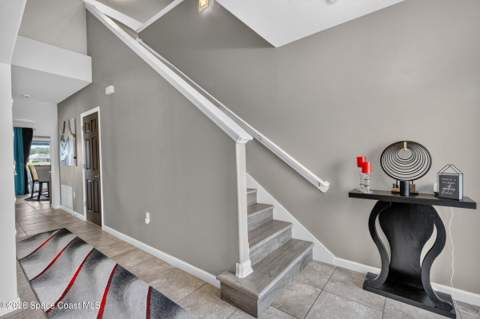 1764 Musgrass Circle, West Melbourne FL - photo 12 of 63