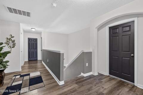 1764 Musgrass Circle, West Melbourne FL - photo 24 of 63