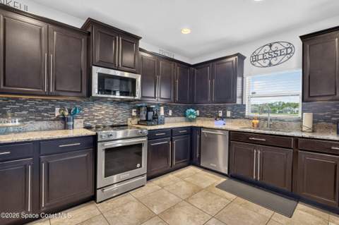 1764 Musgrass Circle, West Melbourne FL - photo 20 of 63