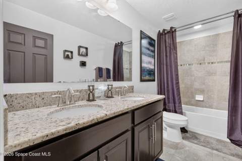 1764 Musgrass Circle, West Melbourne FL - photo 19 of 63